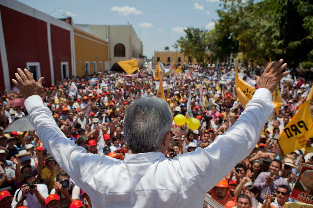 Discursos políticos virtuales para el pueblo, Streaming para discursos presidenciales, Plataforma de streaming para discursos públicos, Soluciones de eventos en línea para discursos políticos, Servicios de producción de streaming para discursos políticos, Transmisión en vivo para discursos de candidatos políticos, Streaming para discursos de líderes políticos, Eventos en línea para discursos públicos, Discursos políticos en línea para la comunidad, Streaming para discursos políticos para el pueblo